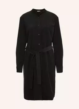 Платье Marc O'Polo DENIM, черный