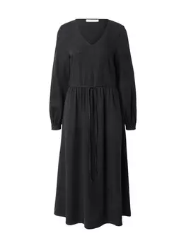 Платье Marc O'Polo DENIM, черный