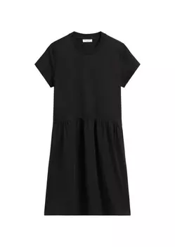 Платье Marc O'Polo DENIM, черный