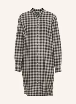 Платье Marc O'Polo DENIM, серый