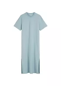 Платье Marc O'Polo DENIM, синий