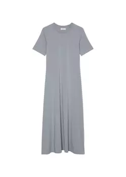 Платье Marc O'Polo MARC OPOLO DRESS, цвет Opal