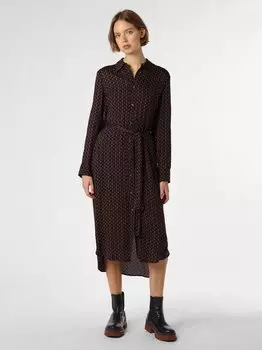 Платье Marc O'Polo, розовый