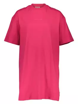 Платье Marc O'Polo, розовый