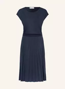 Платье Marc O'Polo, синий