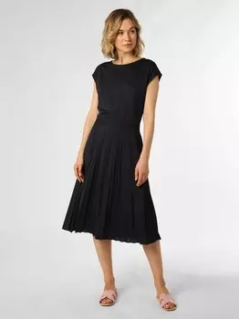 Платье Marc O'Polo, синий