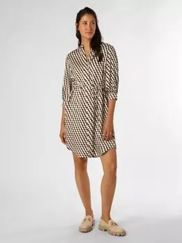 Платье Marc O'Polo, синий