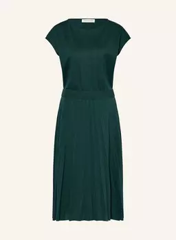 Платье Marc O'Polo, зеленый