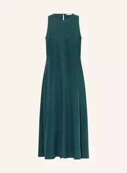 Платье Marc O'Polo, зеленый