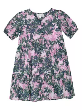 Платье Marc OPolo, красочный