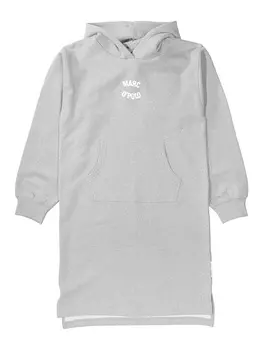 Платье Marc OPolo Sweat, серый