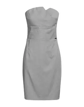 Платье Marciano, черный