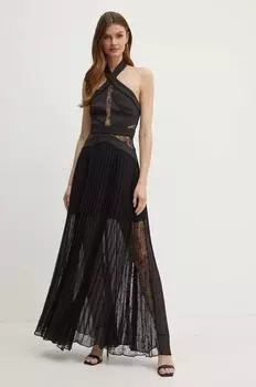 Платье Marciano Guess, черный