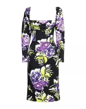 Платье Marco Bologna, черный