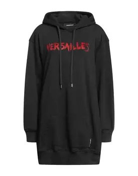 Платье Marco Bologna, черный