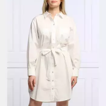 Платье Marella, белый