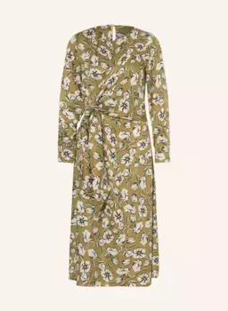 Платье Marella, черный