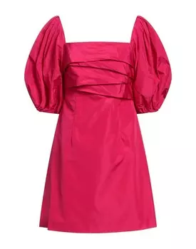 Платье Marella, фуксия