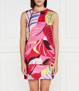 Платье Marella SPORT Alby, роза