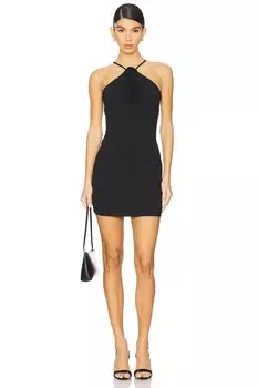 Платье Marianne от Likely, black