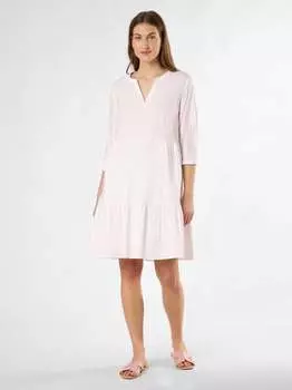 Платье Marie Lund, белый