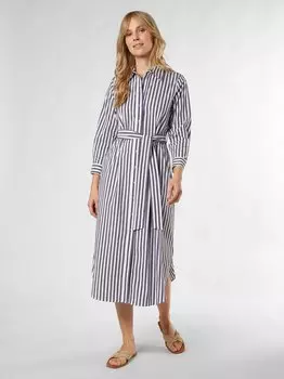 Платье Marie Lund, белый