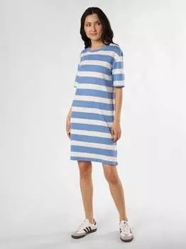 Платье Marie Lund, белый