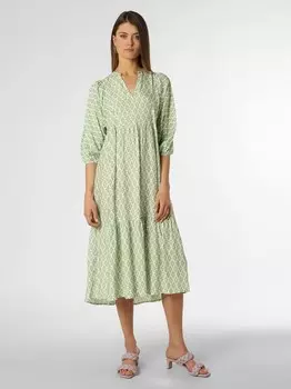 Платье Marie Lund, белый