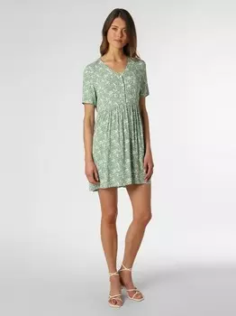 Платье Marie Lund, белый