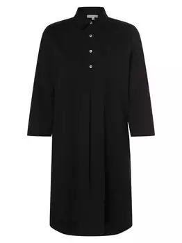 Платье Marie Lund, черный