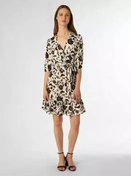 Платье Marie Lund, черный