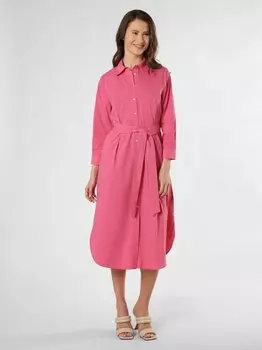 Платье Marie Lund, розовый