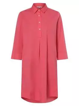 Платье Marie Lund, розовый