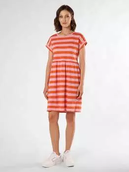 Платье Marie Lund, розовый