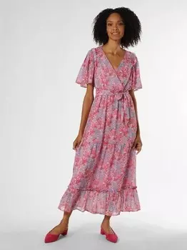 Платье Marie Lund, розовый