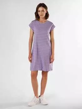 Платье Marie Lund, синий