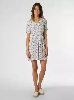 Платье Marie Lund, синий