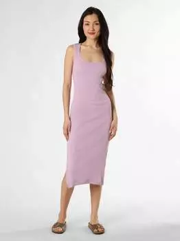 Платье Marie Lund, сиреневый
