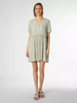 Платье Marie Lund, сиреневый