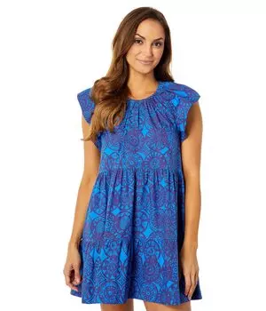 Платье Marie Oliver, Kara Dress