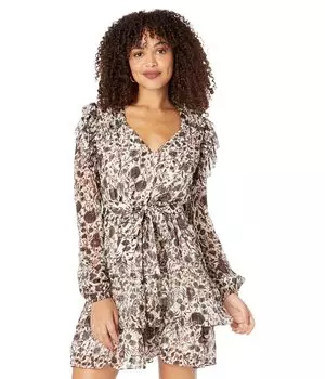 Платье Marie Oliver, Lawson Dress