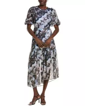 Платье Marie Oliver Mags