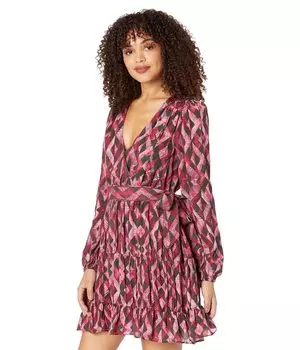 Платье Marie Oliver, Mila Dress