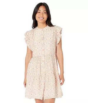 Платье Marie Oliver, Neelie Dress