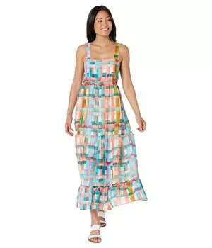 Платье Marie Oliver, Petra Dress