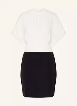 Платье Марлоу Reiss, бежевый