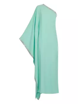 Платье Marmo Betsy от Taller Taller Marmo, синий