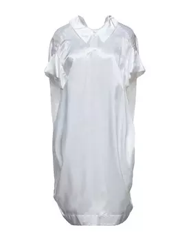 Платье Marni, белый