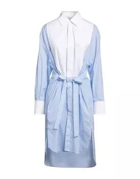 Платье Marni, белый