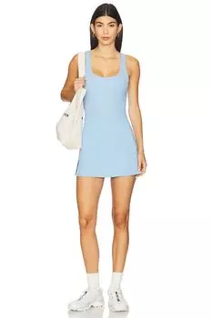 Платье Martina Rigor от Splits59, skylight